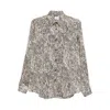 Mazzarelli Shirts