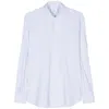 Mazzarelli Nylon Shirts