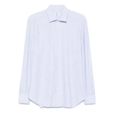 MAZZARELLI NYLON SHIRTS