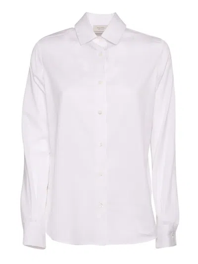 Mazzarelli Shirt
