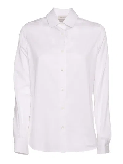 MAZZARELLI MAZZARELLI SHIRT