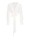 Mazzarelli Shirts