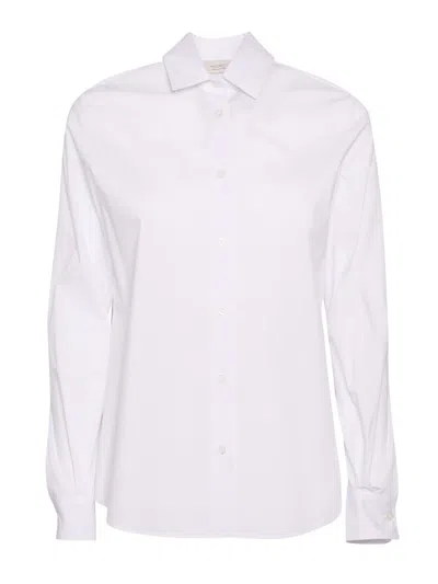 MAZZARELLI MAZZARELLI SHIRT