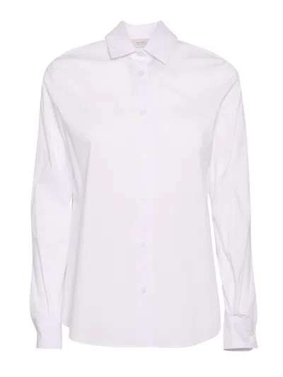 MAZZARELLI MAZZARELLI SHIRT