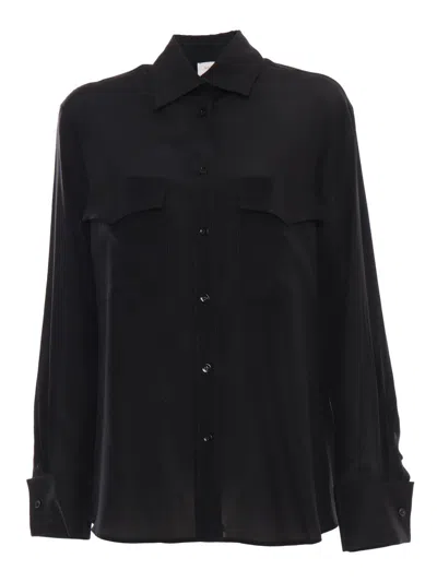 Mazzarelli Shirt