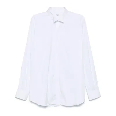 Mazzarelli Shirts