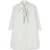 Mazzarelli Cotton Shirts
