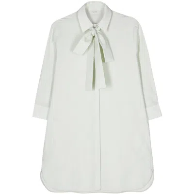 MAZZARELLI MAZZARELLI SHIRTS