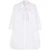 Mazzarelli Cotton Shirts