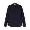 Mazzarelli Cotton Shirts