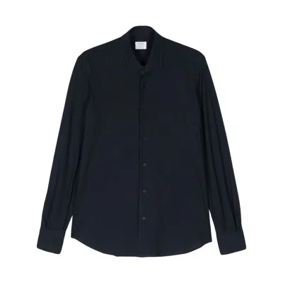 MAZZARELLI MAZZARELLI SHIRTS