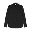 Mazzarelli Shirts