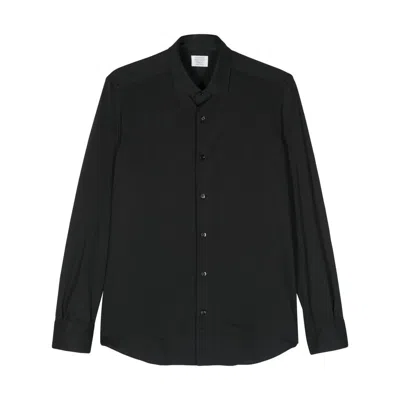 Mazzarelli Shirts