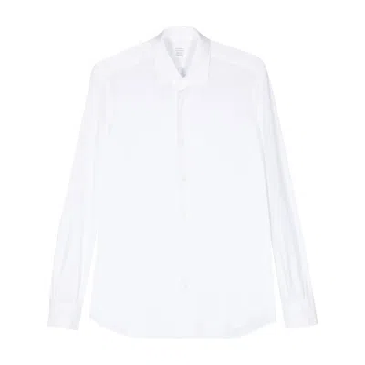 MAZZARELLI MAZZARELLI SHIRTS