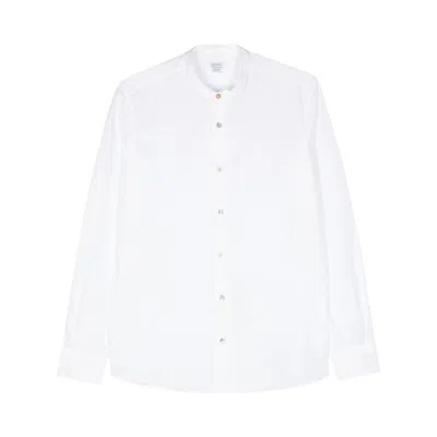 MAZZARELLI MAZZARELLI SHIRTS
