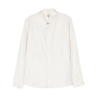 MAZZARELLI MAZZARELLI SHIRTS