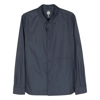 MAZZARELLI MAZZARELLI SHIRTS