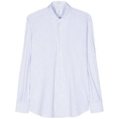 MAZZARELLI MAZZARELLI SHIRTS