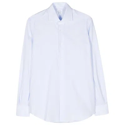 MAZZARELLI MAZZARELLI SHIRTS
