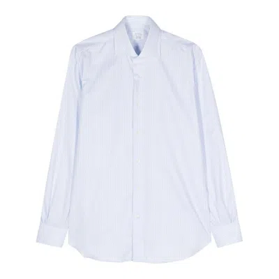 MAZZARELLI MAZZARELLI SHIRTS