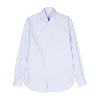 MAZZARELLI MAZZARELLI SHIRTS