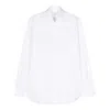 Mazzarelli Shirts