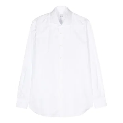 Mazzarelli Shirts