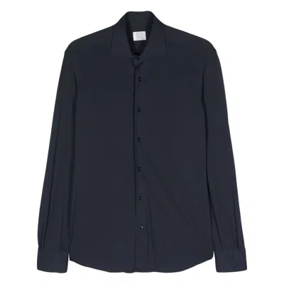 MAZZARELLI MAZZARELLI SHIRTS