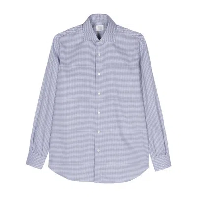 MAZZARELLI MAZZARELLI SHIRTS