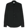 Mazzarelli Shirts