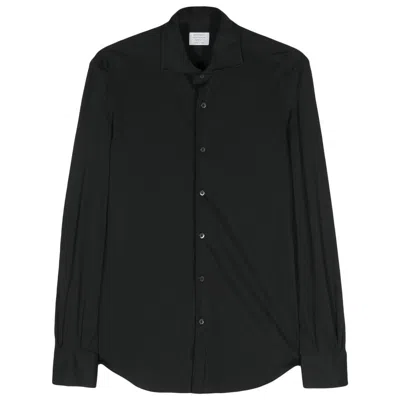 MAZZARELLI MAZZARELLI SHIRTS