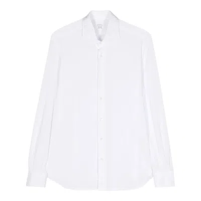 MAZZARELLI MAZZARELLI SHIRTS