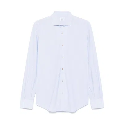 Mazzarelli Shirts