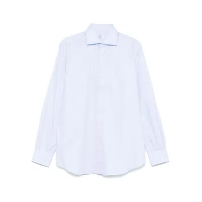 Mazzarelli Shirts