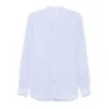 Mazzarelli Shirts
