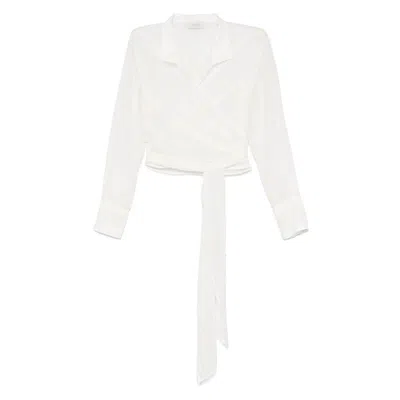 Mazzarelli Shirts