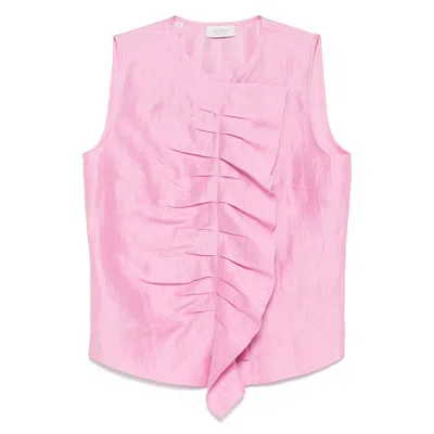 MAZZARELLI MAZZARELLI SHIRTS