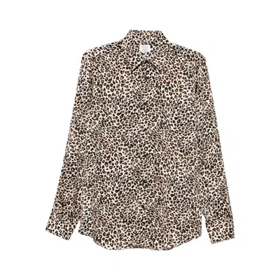 Mazzarelli Shirts