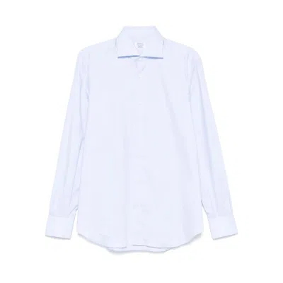 MAZZARELLI MAZZARELLI SHIRTS