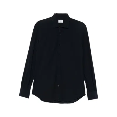 MAZZARELLI MAZZARELLI SHIRTS