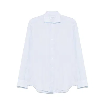 MAZZARELLI MAZZARELLI SHIRTS