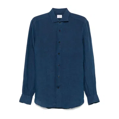 MAZZARELLI MAZZARELLI SHIRTS