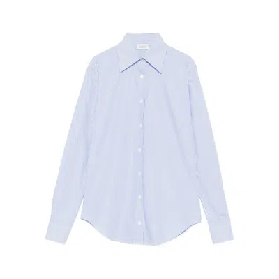 MAZZARELLI MAZZARELLI SHIRTS