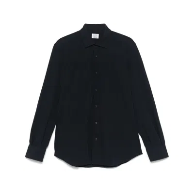 MAZZARELLI MAZZARELLI SHIRTS
