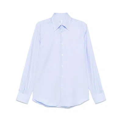 MAZZARELLI MAZZARELLI SHIRTS