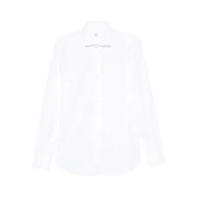 MAZZARELLI MAZZARELLI SHIRTS