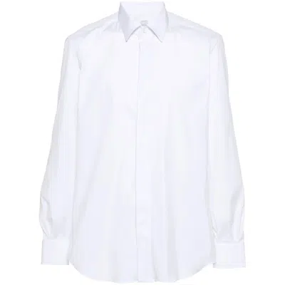 MAZZARELLI MAZZARELLI SHIRTS