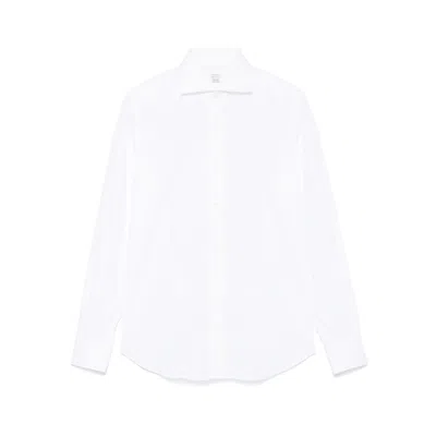 MAZZARELLI MAZZARELLI SHIRTS