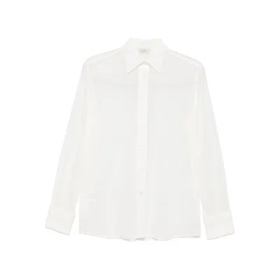 MAZZARELLI MAZZARELLI SHIRTS