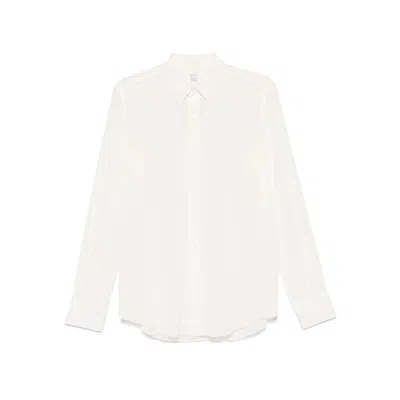 MAZZARELLI MAZZARELLI SHIRTS